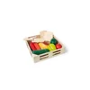 Melissa & Doug lesen narezane hrane