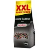 BIBER U ZRNU SARENI XXL 100G KOTANYI