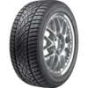 Dunlop 225/35R19 88W SP WI SPT 3D MS XL MFS zim