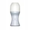 Avon AVON antiperspirant roll-on PERCIVE