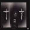 Earl pulover Doris (LP)