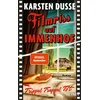 Filmriss auf Immenhof