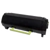 Tonerová kazeta TonerPartner pro Lexmark 502U (LEXMARK 50F2U00)