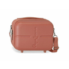 PEPE JEANS Neseser 76.839.26 koralni