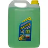 Čistilec plastike 5l 06872