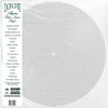 Doechii - Alligator Bites Never Heal (1 Year Anniversary Edition) (Picture Disc) (LP)