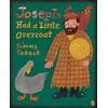 Joseph Had a Little Overcoat