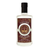 Kumina kajsija Rakija 40% vol, 700ml