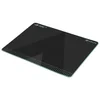 ASUS NC16-ROG HONE ACE AIM LAB EDITION Gaming podloga za miš (MIS01756)