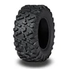 Datex A102 ( 27x9.00-14 TL 49J )