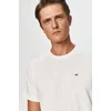 Tommy Jeans t-shirt