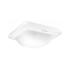 Steinel 064846 - Senzor prisustva IR QUATTRO HD-2 KNX V3.5