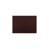 Filc debljine 1,5 mm, A4 formata braon