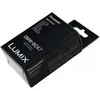 Panasonic Panasonic baterija za Lumix DMC-FS35 Serie / DMW-BCK7E original
