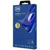 shumee Hibridno steklo za Samsung Galaxy S25 Plus 3MK prozorno