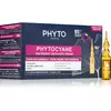 Phytocyane Women Reactional Tretman protiv opadanja kose za žene, 12 x 5 ml