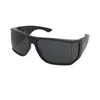 Saint Laurent SL 806 001