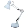 RABALUX Stona lampa Samson bela