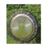 Goike gong 81cm/32 Pluton