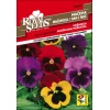 SEME ROYAL SEEDS 77 Mačeha, mešanica