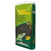 Mešanica substrata Jungle Bedding - 20 l