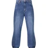 2Y Studios Kavbojke Adrik moder denim