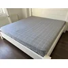 Čaršav Pamuk Flanel 240x275cm Dezen broj 7 ( VLK000531-7 )