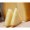 SIR PECORINO ROMANO