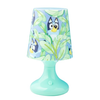 Lampa Paladone Bluey - Table Lamp
