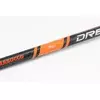 TRABUCCO DREAM TEAM SLX SLIM POLE 8M