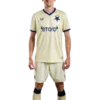 Castore Dres SK Slavia Prague Stadium 3rd 2026/27