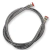 Fleksibilna plinska cev KGP-0150 150 cm