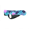 Pomppa | Jumppa Pulover za pse Aurora
