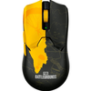 Razer Viper V2 Pro - Wireless Gaming Mouse - PUBG World packaging