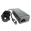 HP 603284-001 napajalnik/razsmernik notranji 65W črne barve