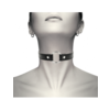 Choker Coquette