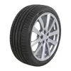 Bridgestone Turanza 6 ( 275/35 R22 104Y XL Enliten / EV, sa zaštitom za felne (MFS) )