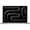 Apple 14 MacBook Pro (M5 Max, Silver) 18-Core | 32-Core 36GB RAM 2TB SSD