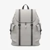 Gaston Luga Ranac Spläsh Utility Backpack 16 - Taupe
