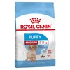 Royal Canin Size Nutrition Medium Puppy - 15 kg
