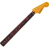 Fender Player II Series Jazzmaster 22 Palisander Vrat za kitare