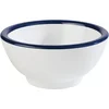APS Pure skleda, prostornina: 0,30 litra, 65 mm, premer: 130 mm