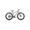 CAPRIOLO MTB MADISON RAGE 24/3 920940