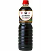 shumee Premium sojina omaka 1l - Azijska kuhinja