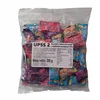 shumee UPSS2 sadni bonboni 200 g