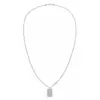 TOMMY HILFIGER 2790359