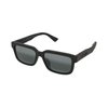 Maui Jim Hiapo AF 655-02