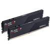 G.SKILL pomnilnik - RAM Flare X5/DDR5/16 GB/6000 MHz/CL30/DIMM/F5-6000J3038F8GH2-FX5