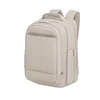 SAMSONITE PARALUX RANAC ZA PUTOVANJE 2 U 1