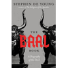 The Baal Book